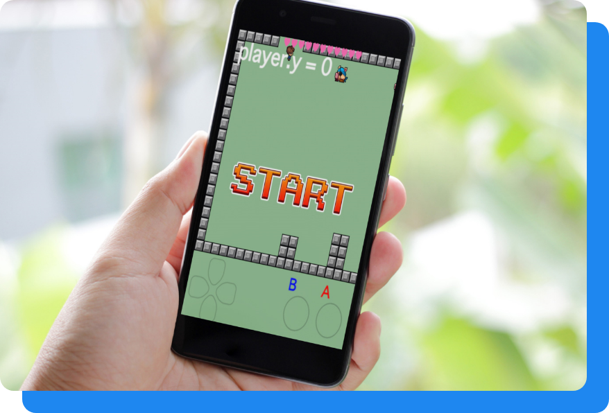 アプリイメージ画像